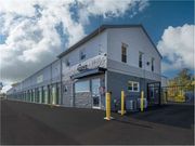 Extra Space Storage - 1430 Bedford Street Abington, MA 02351