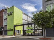 Extra Space Storage - 58 West 143rd Street New York, NY 10037