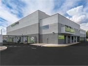Extra Space Storage - 3300 Calle Cuervo Northwest Albuquerque, NM 87114