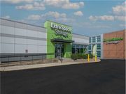 Extra Space Storage - 5140 River Road Bethesda, MD 20816
