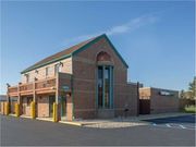 Extra Space Storage - 6729 North Canton Center Road Canton, MI 48187