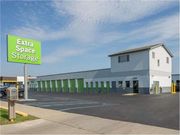Extra Space Storage - 24651 North River Road Mount Clemens, MI 48043