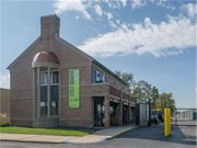 Extra Space Storage - 49215 Van Dyke Avenue Shelby Charter Township, MI 48317
