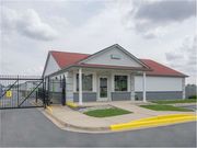 Extra Space Storage - 11511 Allen Road Southgate, MI 48195
