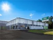 Extra Space Storage - 578 Federal Road Brookfield, CT 06804
