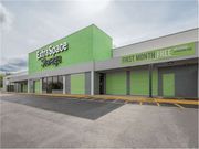 Extra Space Storage - 5845 Charlotte Pike Nashville, TN 37209