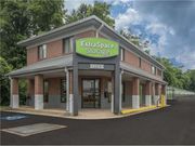 Extra Space Storage - 2944 Prosperity Avenue Fairfax, VA 22031