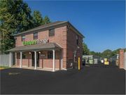 Extra Space Storage - 3175 North Germantown Parkway Bartlett, TN 38133