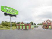 Extra Space Storage - 7301 Winchester Road Memphis, TN 38125