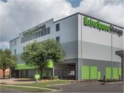 Extra Space Storage - 2222 Southwest Freeway Houston, TX 77098