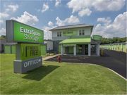 Extra Space Storage - 6937 Stage Road Memphis, TN 38133
