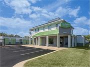Extra Space Storage - 45925 Woodland Road Sterling, VA 20166