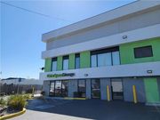 Extra Space Storage - 871 Willow Street Redwood City, CA 94063