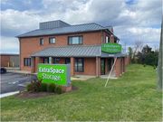 Extra Space Storage - 3318 Old Bridge Road Woodbridge, VA 22192