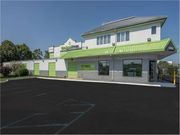 Extra Space Storage - 789 South Broadway Hicksville, NY 11801