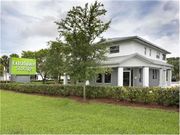 Extra Space Storage - 5580 Okeechobee Boulevard West Palm Beach, FL 33417