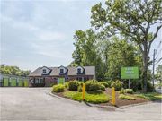 Extra Space Storage - 1940 Washington Street Stoughton, MA 02072