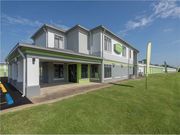 Extra Space Storage - 4649 Kirby Parkway Memphis, TN 38141