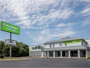 Extra Space Storage - 19500 Frederick Road Germantown, MD 20876