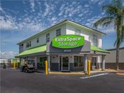 Extra Space Storage - 4010 Florida 64 Bradenton, FL 34208