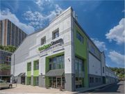 Extra Space Storage - 410 River Road Edgewater, NJ 07020