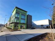 Extra Space Storage - 1430 North 130th Street Seattle, WA 98133