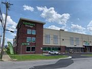 Extra Space Storage - 8002 Warwick Avenue Louisville, KY 40222