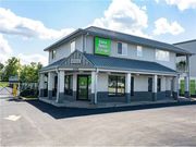 Extra Space Storage - 5335 East 65th Street Indianapolis, IN 46220