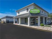 Extra Space Storage - 317 New Jersey 37 Toms River, NJ 08753