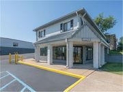 Extra Space Storage - 12334 Old Tesson Road St. Louis, MO 63128