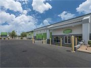 Extra Space Storage - 2721 East Greenway Parkway Phoenix, AZ 85032