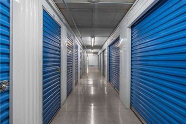 Extra Space Storage - 2721 East Greenway Parkway Phoenix, AZ 85032