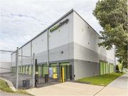 Extra Space Storage - 6011 Blair Road Northwest Washington, DC 20011