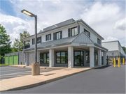 Extra Space Storage - 11845 West Florissant Avenue Florissant, MO 63033