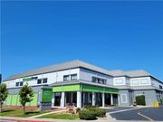 Extra Space Storage - 50 Curtner Avenue Campbell, CA 95008