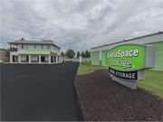Extra Space Storage - 4605 Wattbourne Lane Louisville, KY 40299
