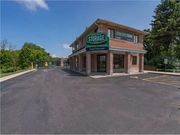 Extra Space Storage - 991 Milwaukee Avenue Deerfield, IL 60015