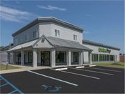 Extra Space Storage - 730 Old Willets Path Hauppauge, NY 11788