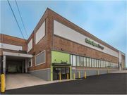 Extra Space Storage - 7020 John F. Kennedy Boulevard North Bergen, NJ 07047