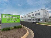 Extra Space Storage - 5821 Seminary Road Falls Church, VA 22041