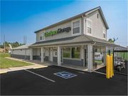 Extra Space Storage - 2950 West 96th Avenue Denver, CO 80260