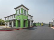 Extra Space Storage - 8392 Power Inn Road Elk Grove, CA 95624