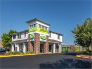 Extra Space Storage - 5951 West Oaks Boulevard Rocklin, CA 95765