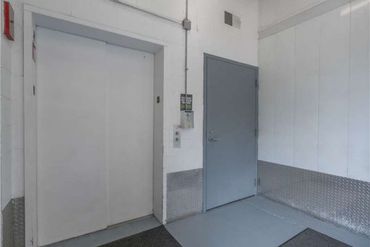 Extra Space Storage - 2100 West Fullerton Avenue Chicago, IL 60647