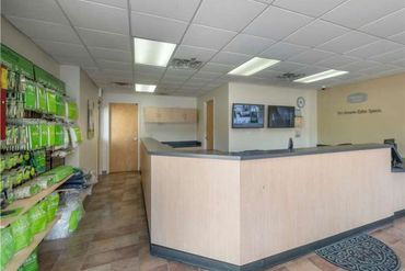 Extra Space Storage - 2100 West Fullerton Avenue Chicago, IL 60647