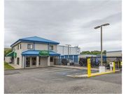 Extra Space Storage - 7 Arden Avenue Staten Island, NY 10312