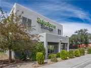 Extra Space Storage - 1522 Pacheco Street Santa Fe, NM 87505