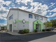 Extra Space Storage - 1266 U.S. 41 Venice, FL 34285