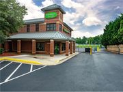 Extra Space Storage - 855 North Main Street Alpharetta, GA 30009