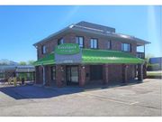 Extra Space Storage - 1500 South 1st Capitol Drive Saint Charles, MO 63303